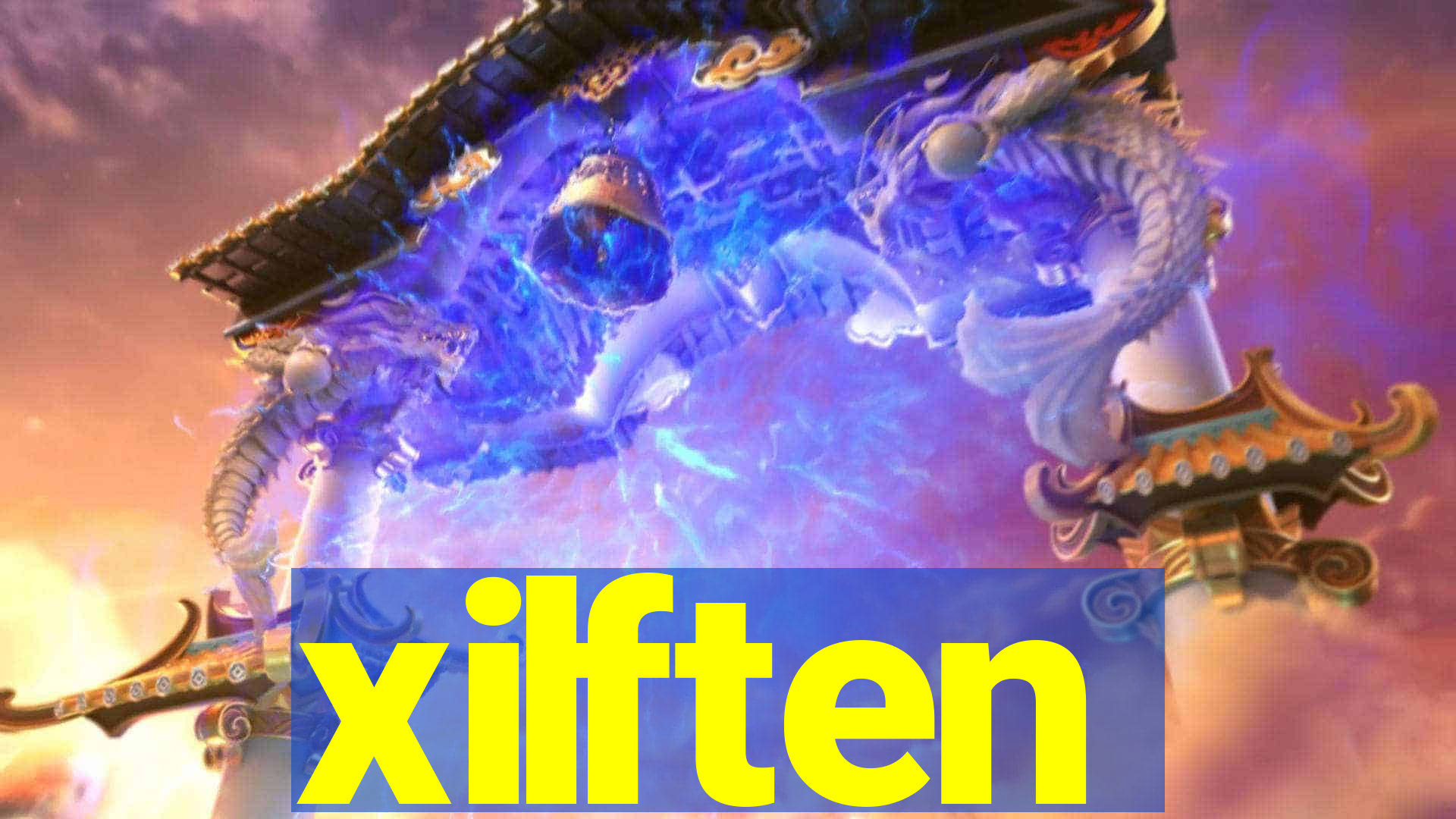 xilften