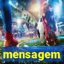 mensagem motivacional equipe