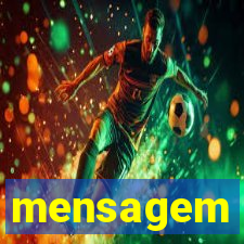 mensagem motivacional equipe