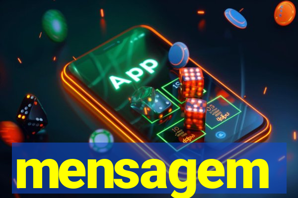 mensagem motivacional equipe