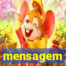 mensagem motivacional equipe