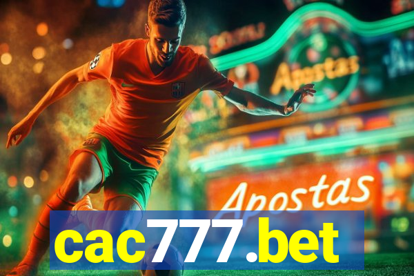 cac777.bet