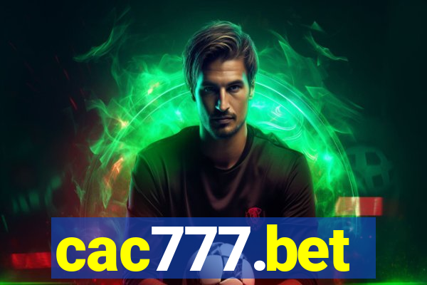 cac777.bet