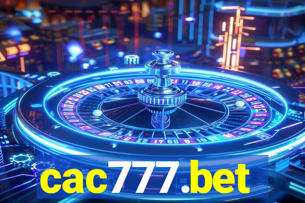 cac777.bet