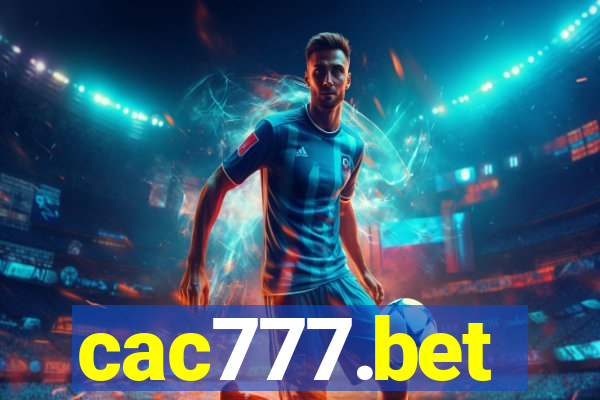cac777.bet