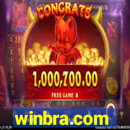 winbra.com