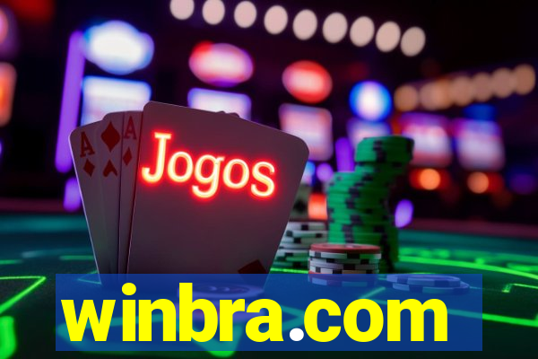 winbra.com