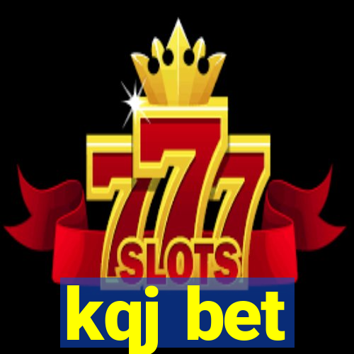 kqj bet