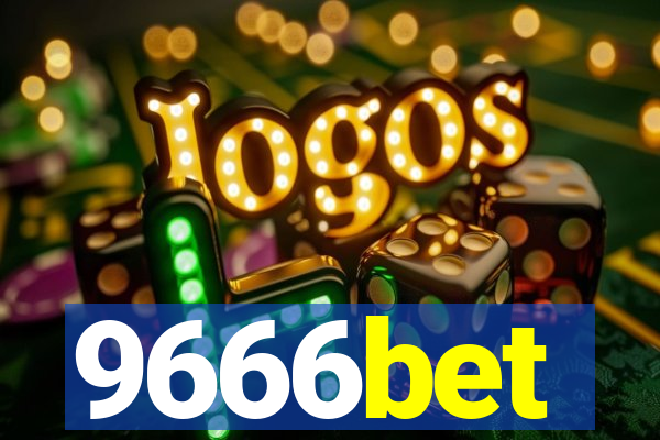 9666bet