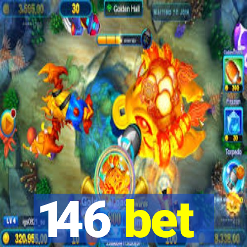 146 bet