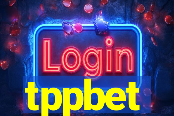 tppbet