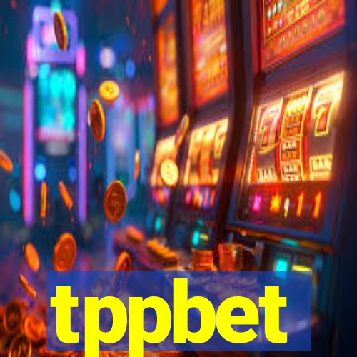 tppbet