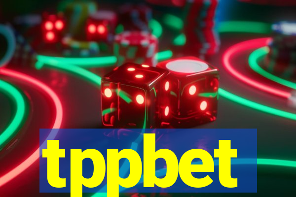 tppbet