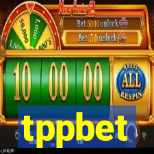 tppbet