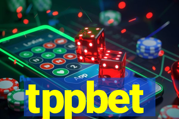 tppbet