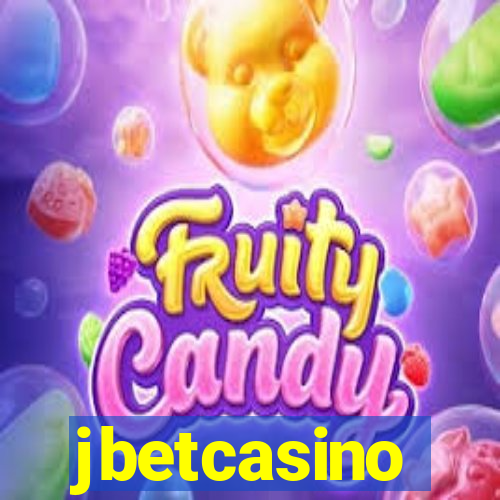jbetcasino