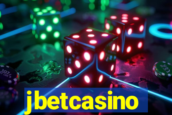 jbetcasino