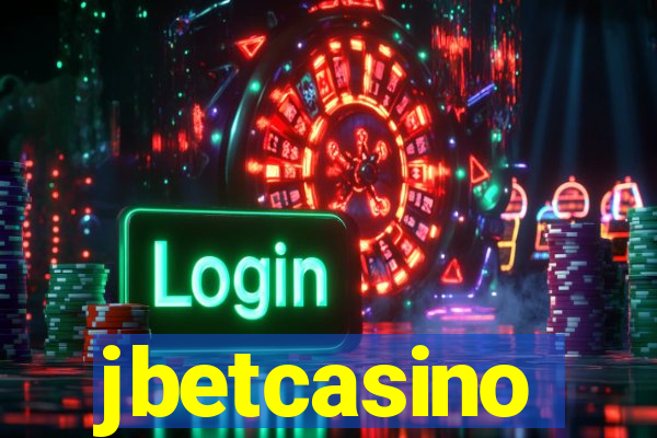jbetcasino