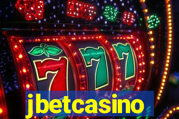 jbetcasino