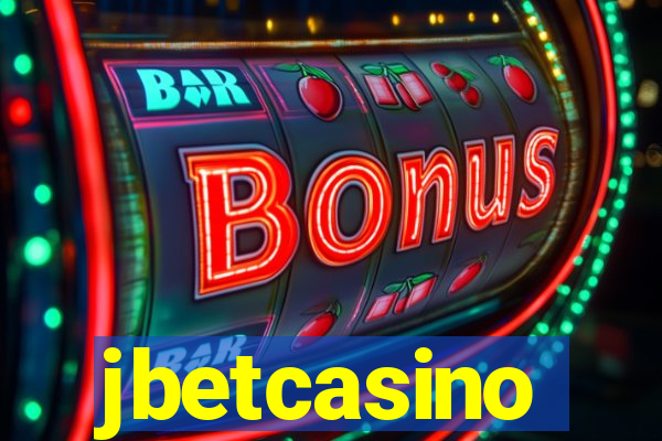 jbetcasino