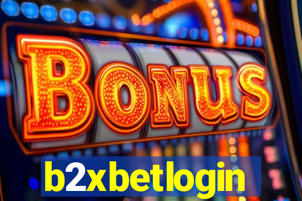 b2xbetlogin