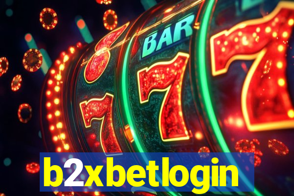 b2xbetlogin