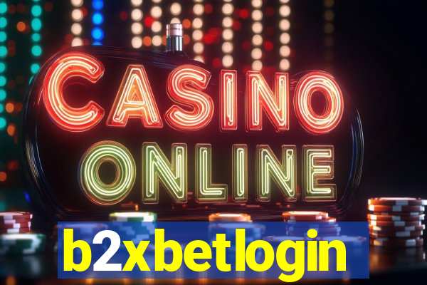 b2xbetlogin