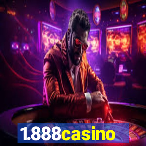 1.888casino