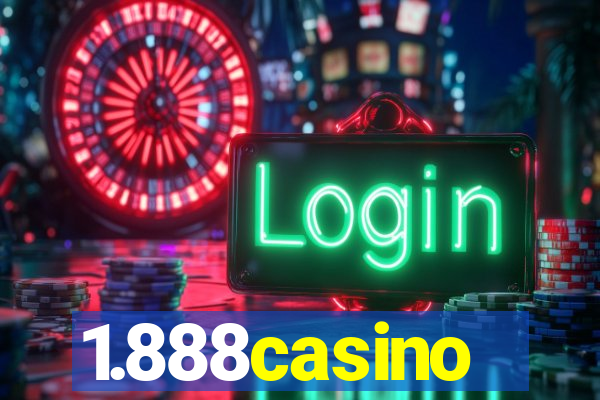 1.888casino