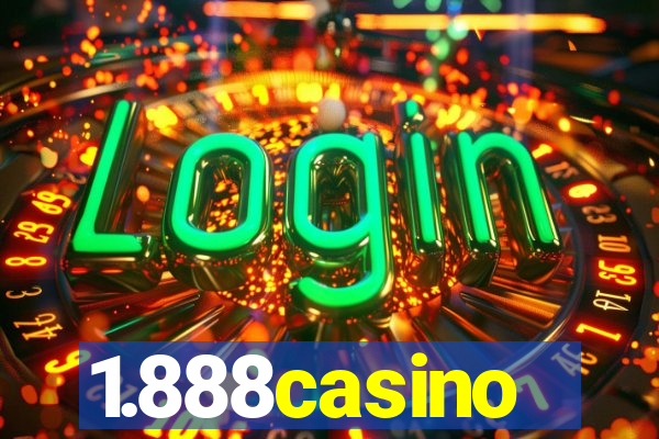 1.888casino