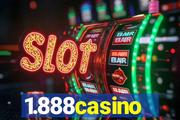 1.888casino