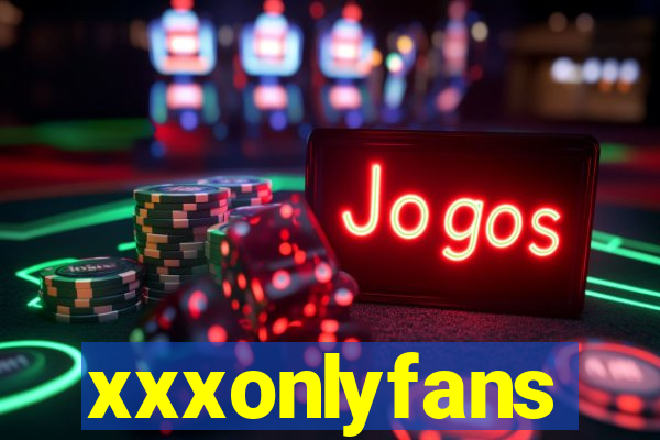 xxxonlyfans
