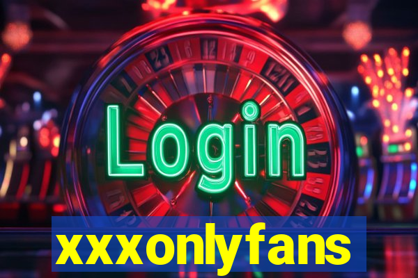 xxxonlyfans