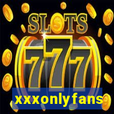 xxxonlyfans