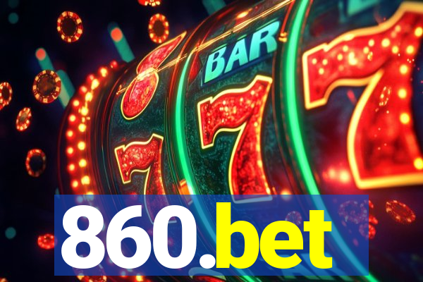 860.bet