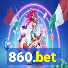 860.bet