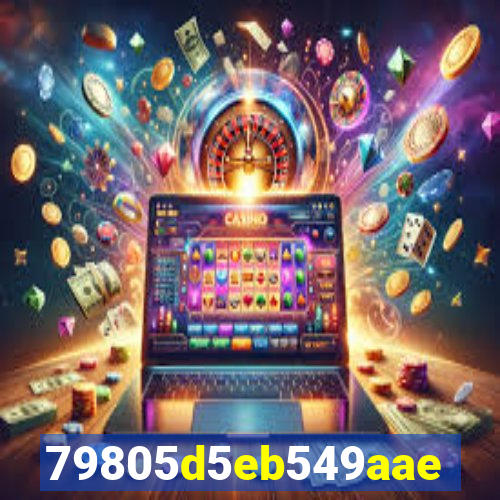 plataforma 3ss bet