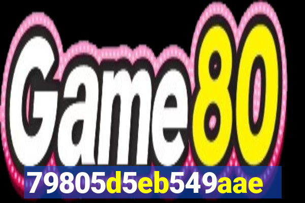 plataforma 3ss bet