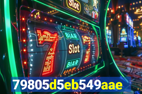 plataforma 3ss bet