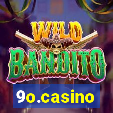 9o.casino