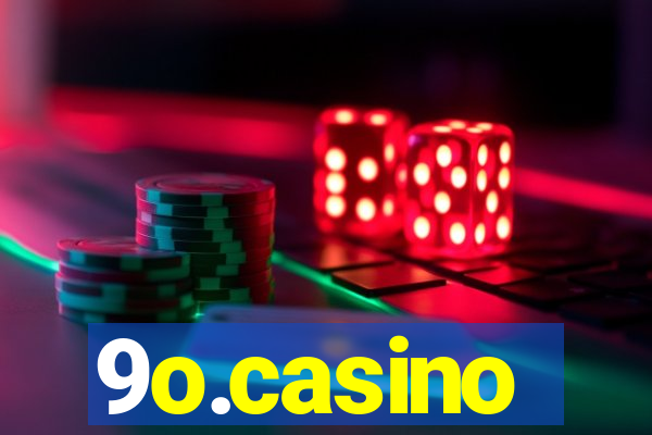9o.casino