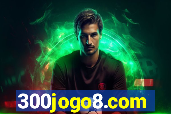 300jogo8.com