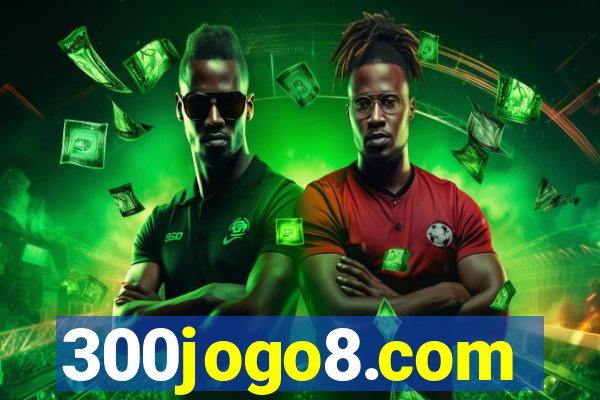 300jogo8.com