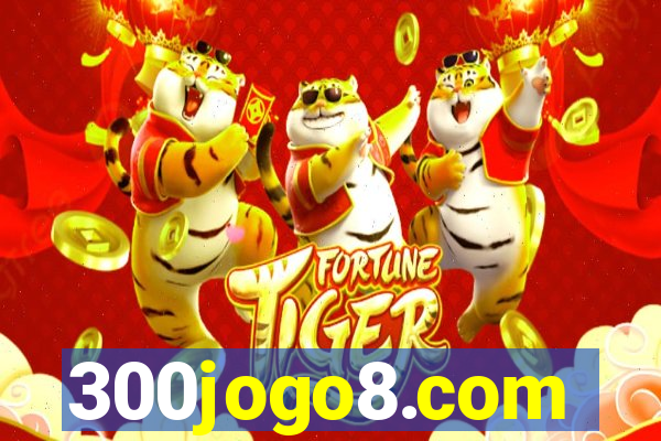 300jogo8.com