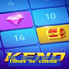 filmes no cinema conquista sul