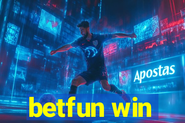 betfun win