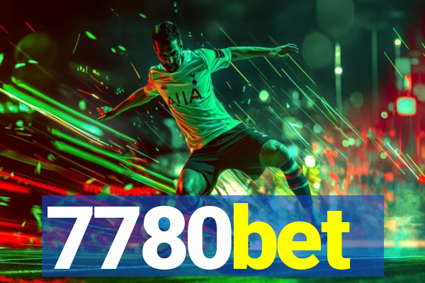 7780bet