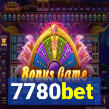 7780bet