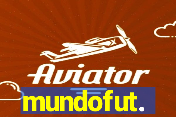 mundofut.