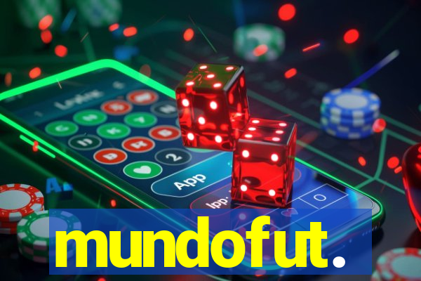 mundofut.